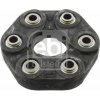 Kĺb, kĺbový hriadeľ FEBI BILSTEIN 102291