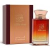 Al Haramain Amber Musk parfumovaná voda unisex 100 ml