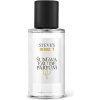 Steve's No Bull***t Sumava parfum pánsky 50 ml