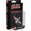 FFG ARC-170 Starfighter Expansion Pack: Star Wars X-Wing (Second Edition)