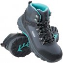 Elbrus Eginter Mid Wp W 92800330912