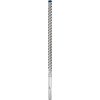 Bosch Príklepový vrták EXPERT SDS max-8X, 22 x 400 x 520 mm 2608900234