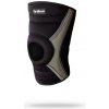 Bandáž na koleno GymBeam Knee Support bandage M