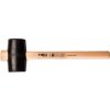 NEO TOOLS Gumové kladivo 65 mm, 425 g 25-052