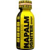 FA - Fitness Authority Napalm Energizer Shot - Xtreme Napalm Igniter Shot Mango 120 ml