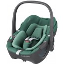 Maxi-Cosi Pebble 360 2023 Essential Green