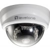 Level One FCS-3101