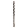 BOSCH Vrták SDS plus-5X, 10 x 100 x 160 mm, 2608833798