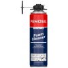 Čistič na pur penu PENOSIL Foam Cleaner 500ml
