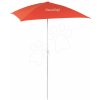 Slnečník na záhradu 80*90 cm Sunshade k Smoby piknik stolíku dvojbodové bezpečné upevnenie alebo voľne stojaci