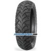 Kenda K671 160/60 R17 69H