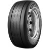 Kumho KLT23 385/55 R22.5 160K rok výroby: 2024