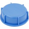 BRADAS IBC víčko S100x8 IBCS100CAP-1