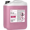 DYNAMAX Nemrznúca zmes do chladiča G12 10L 500990
