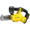 Stanley SFMCPS415B-XJ