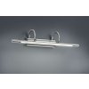 TRIO 225210107 Cuadro nástenné svietidlo LED 1x8W 600lm 3000K