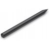 HP Rechargeable MPP2.0 Tilt Pen 3J122AA