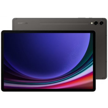 Samsung Galaxy Tab S9 Ultra 5G SM-X916BZAIEUE