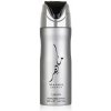Lattafa Maahir Legacy DEO v spreji 200 ml