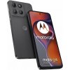 Motorola Moto G15 Power 8GB/256GB Gravity Grey PB6G0001PL (PB6G0001PL)