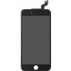 Apple iPhone 6S Plus LCD displej + Touchscreen - Refurbished - Black