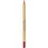 Max Factor Color Elixir Lipliner kontúrovacia ceruzka na pery 035 Pink Princess