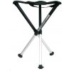 Walkstool Comfort 55 XL (COMFORT 55XL)