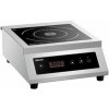 Indukčný varič IK 50TC 100032586