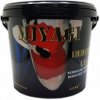 MIYAGI Miyagi Immuno Up. 2KG (6mm) IMUNITA + VITAMÍNY