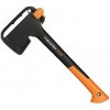 Fiskars Sekera štiepacia 1069103