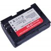 AVACOM DICA-LPE6-B2000 2000 mAh