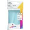 Gamegenic obaly Standard Soft 100 ks