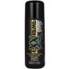 Hot - exxtreme glide lubrikant na báze silikónu + komfortný olej 50 ml