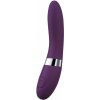 Lelo Elise 2