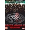 Battle Royale II - Requiem