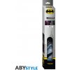 Podložka pod myš - DC COMICS Batman 90cm x 40cm