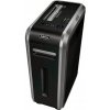 Fellowes Powershred 125 Ci