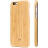 Woodcessories EcoCase Cevlar iPhone 6(s) / Plus Bamboo eco160
