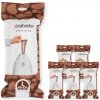 Sáčky do odpadkového koša L PERFECTFIT 40-45 l, 120 ks, Brabantia