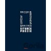 Situace poezie - Jacques Maritain, Raissa Maritain