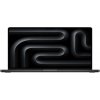 Apple MacBook Pro 16