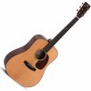 Sigma Guitars SDM-18