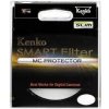 Kenko Protector Slim 49mm