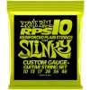 Ernie Ball 2240 RPS Regular Slinky