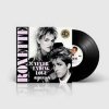 ROXETTE - NEVERENDING LOVE (REMIXES - 40TH ANNIVERSARY) (1VINYL)