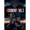 Resident Evil 3 + Resident Evil Resistance | PC Steam