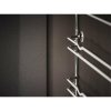 Electrolux EOE7F31X