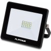 LED úsporný reflektor 20 W FL-20W Platinium
