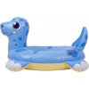 JLeisure 05-JL37342