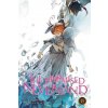 Promised Neverland, Vol. 18
